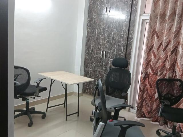Flat for rent in Bahlolpur, Arunachal Pradesh