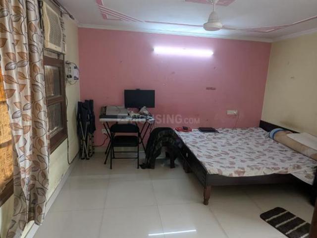 Flat for rent in Mohari, Punjab