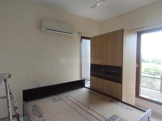 Flat for rent in Mohari, Punjab