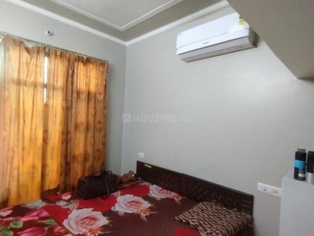 Flat for rent in Mohari, Punjab