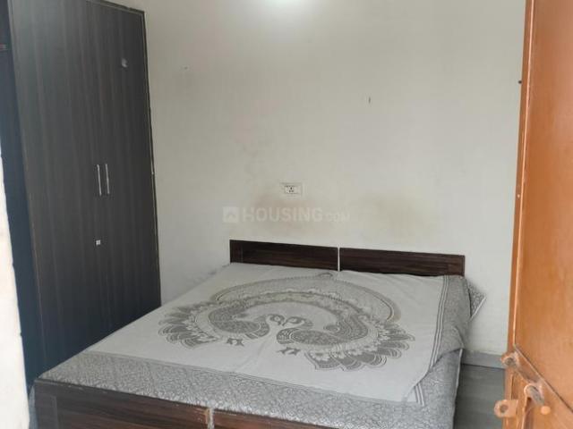 Flat for rent in Mohari, Punjab