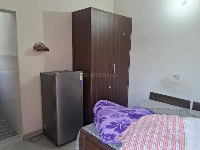 Flat for rent in Mohari, Punjab
