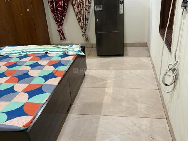 Flat for rent in Mohari, Punjab