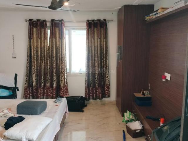 Flat for rent in Mohari, Punjab