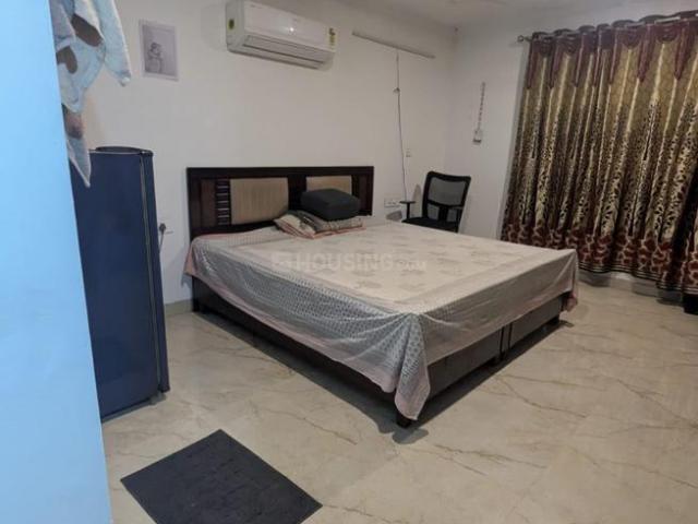 Flat for rent in Sector 79, Mohali