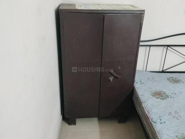 Flat for rent in Sector 79, Mohali