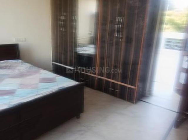 Flat for rent in Hariana