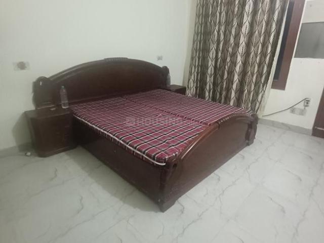Flat for rent in Hariana