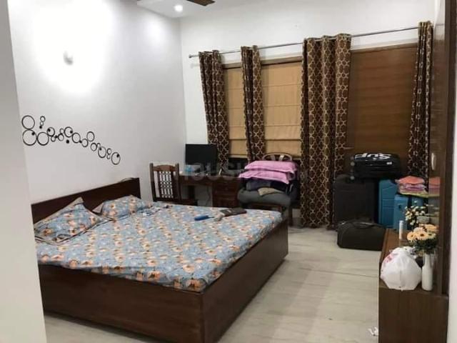 Flat for rent in Hariana