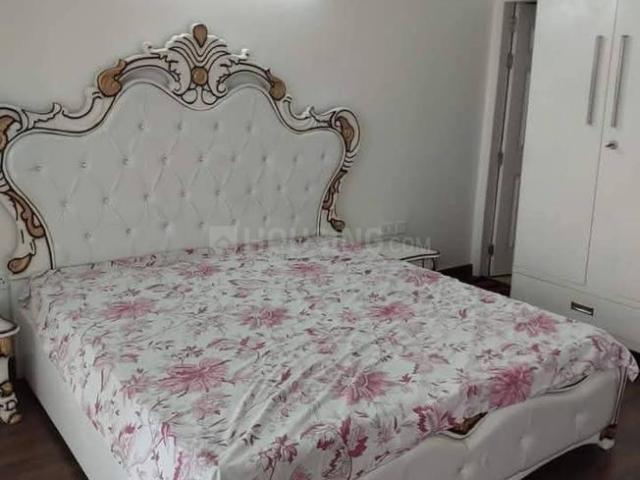 Flat for rent in Hariana