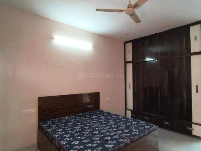Flat for rent in Hariana