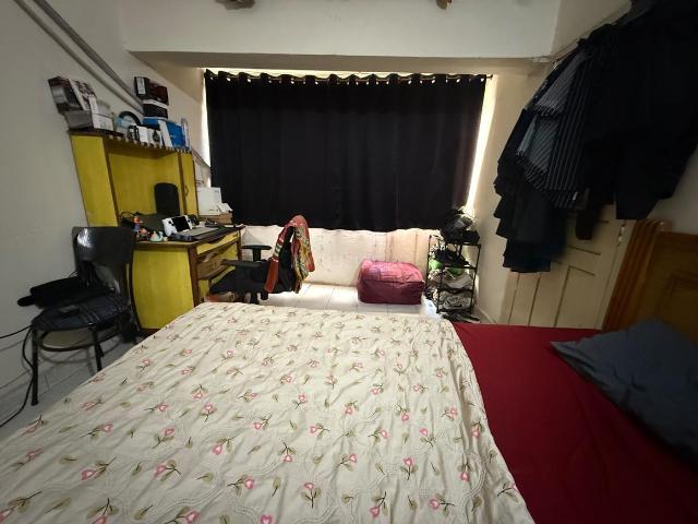 Flat for rent in Sector 7, Panchkula