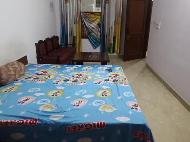 Flat for rent in Sector 7, Panchkula