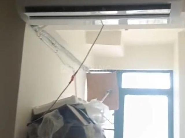 Flat for sale in Hariana