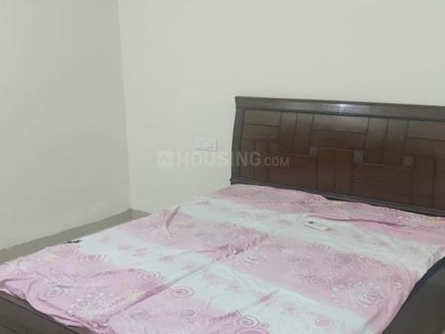 Flat for rent in Punjab