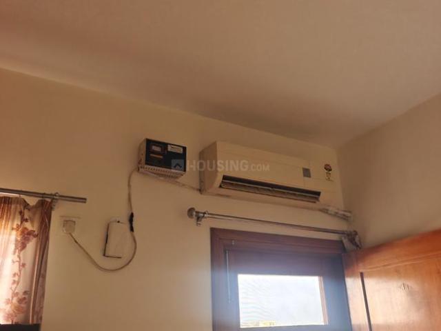 Flat for rent in Punjab