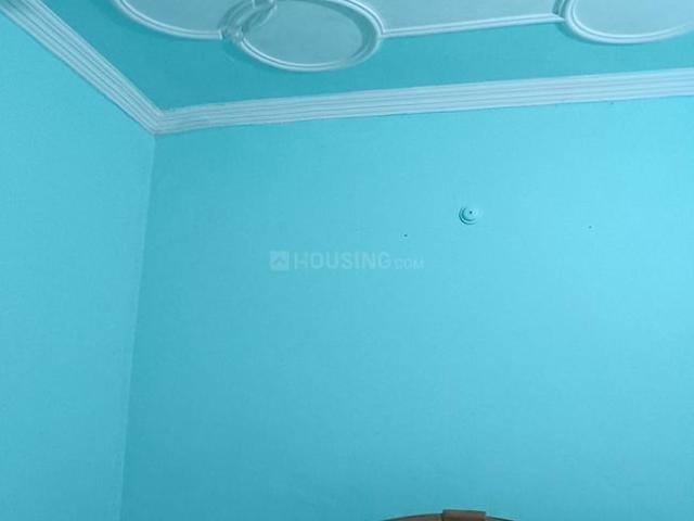 Flat for rent in Sector 9, Ambala