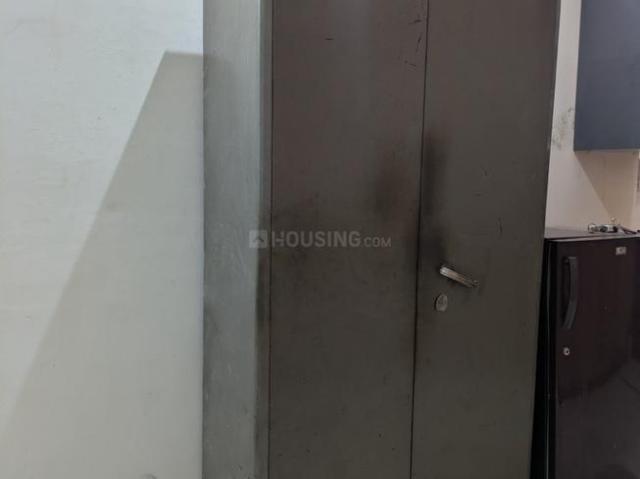 Flat for rent in Sector 9, Ambala