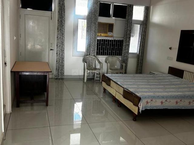 Flat for rent in Hariana