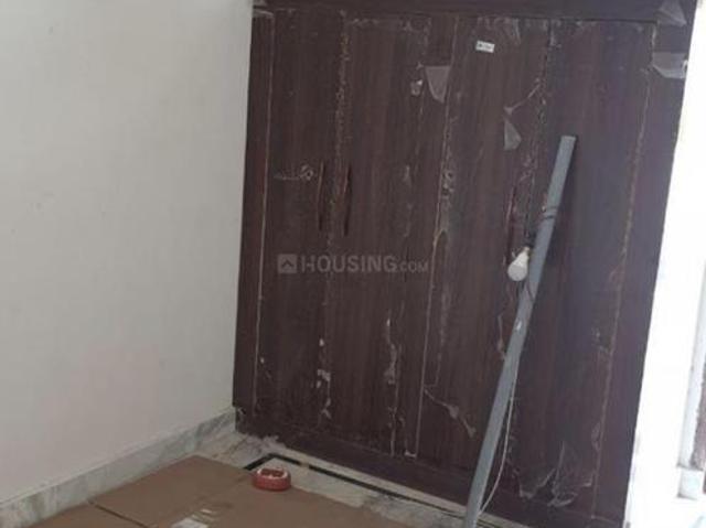 Flat for rent in Pi, Arunachal Pradesh