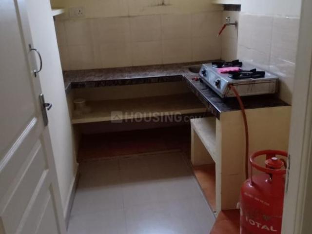 Flat for rent in Tamil Nadu