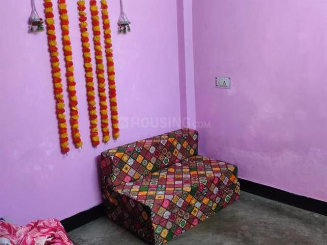 Flat for rent in Deri