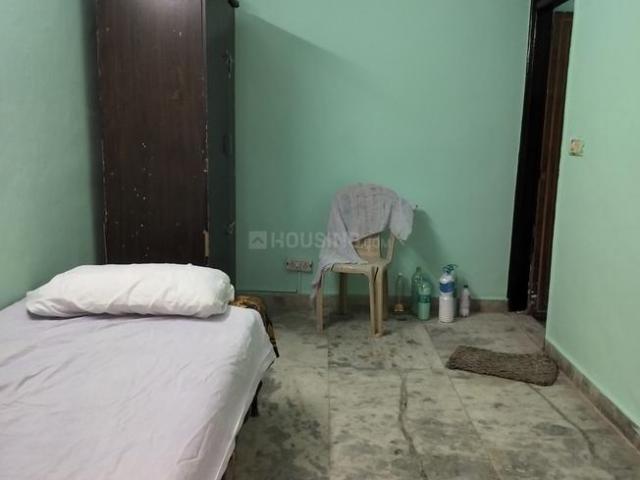 Flat for sale in North East Delhi, Delhi