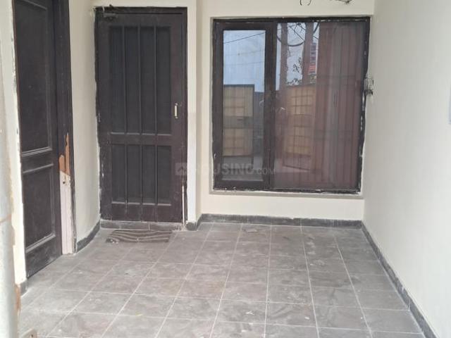 Flat for rent in Ludhiana, Punjab