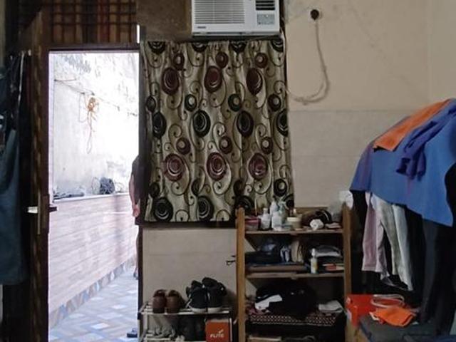 Flat for rent in North West Delhi, Deri