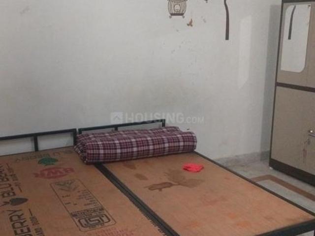 Flat for rent in Madya