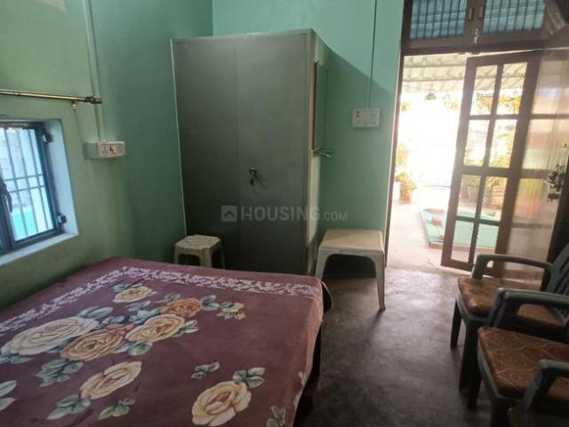 Flat for rent in Eta, Arunachal Pradesh