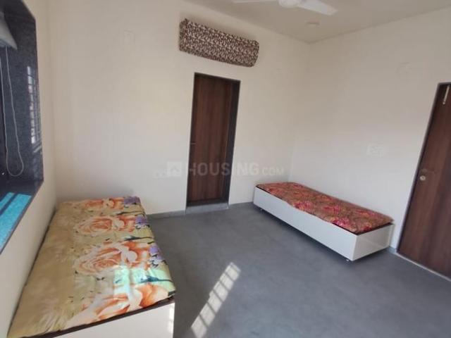 Flat for rent in Nadiad, Gujarat
