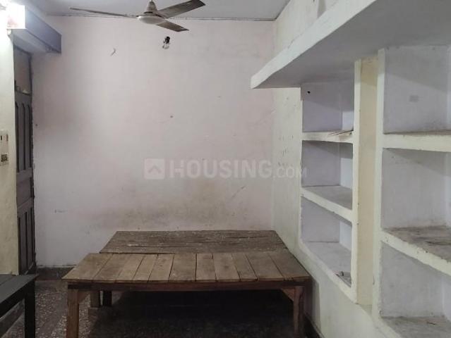Flat for rent in Kanpur, Arunachal Pradesh