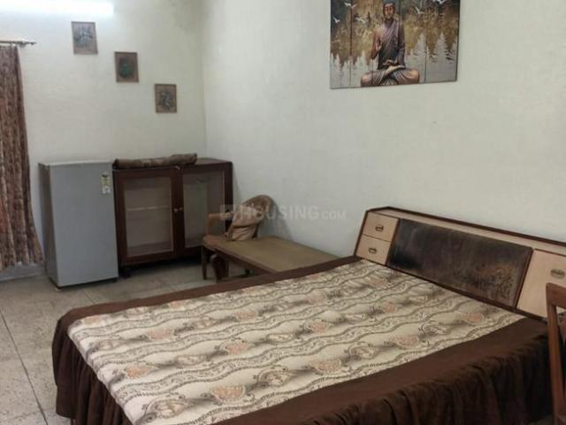 Flat for rent in Vasundhara - Delhi, Arunachal Pradesh
