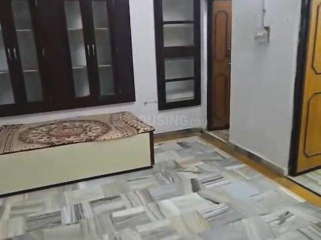 Flat for rent in Jodhpur, Rajasthan