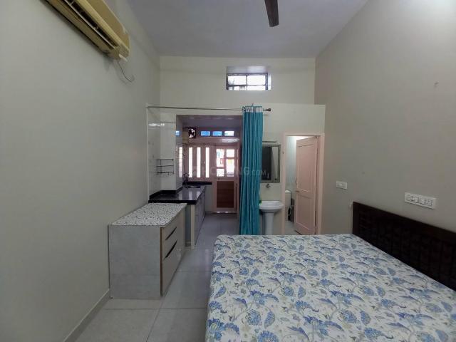 Flat for rent in Jodhpur, Rajasthan