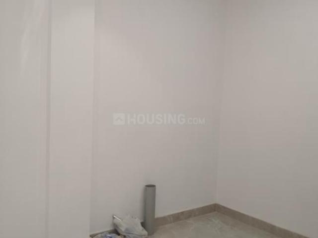 Flat for rent in Central Delhi, Deri