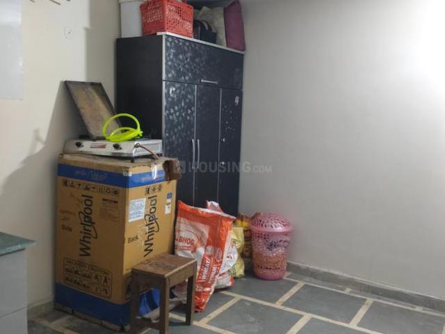 Flat for rent in Central Delhi, Deri