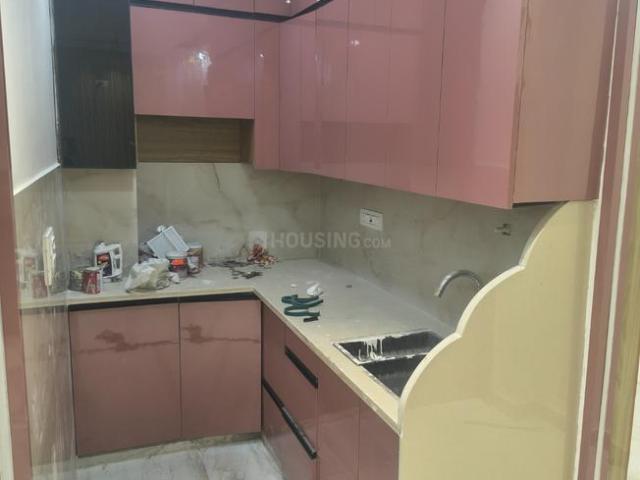 Flat for rent in Central Delhi, Deri