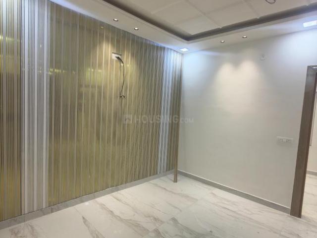 Flat for rent in Central Delhi, Deri