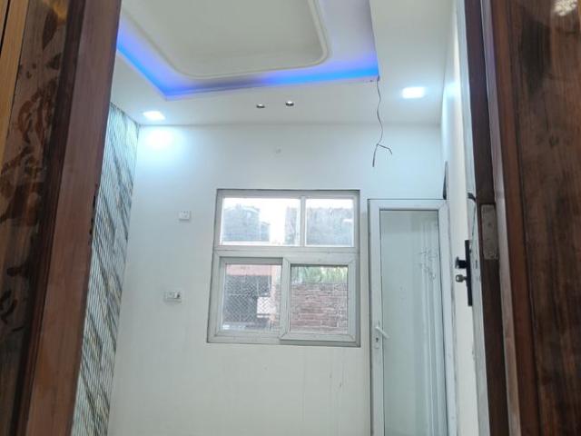 Flat for rent in Central Delhi, Deri