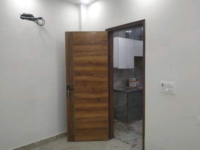 Flat for rent in Central Delhi, Deri