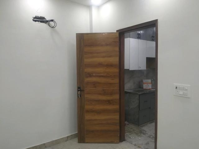 Flat for sale in Central Delhi, Deri