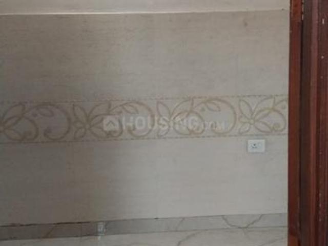 Flat for sale in Shastri Nagar, Delhi