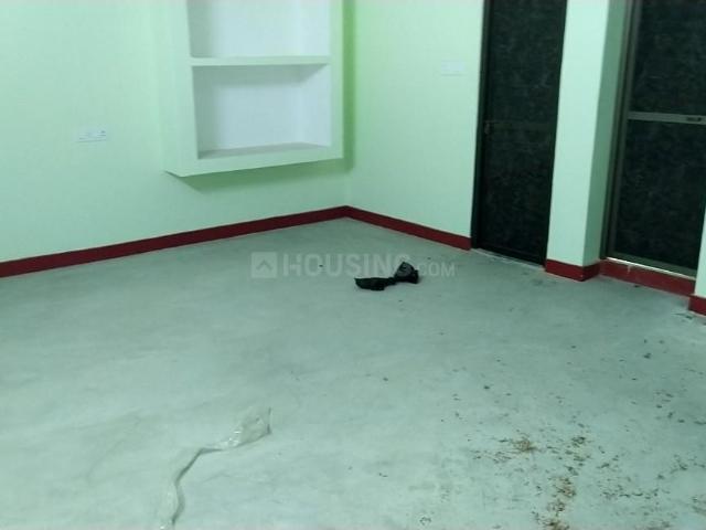 Flat for rent in Gorakhpur, Arunachal Pradesh