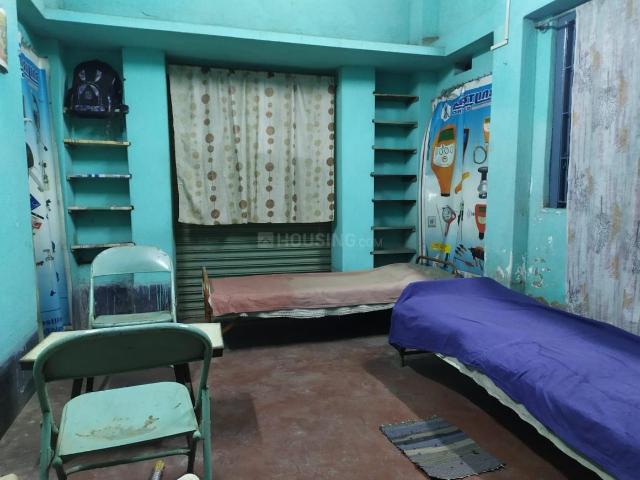 Flat for rent in Hawrah, West Bengal