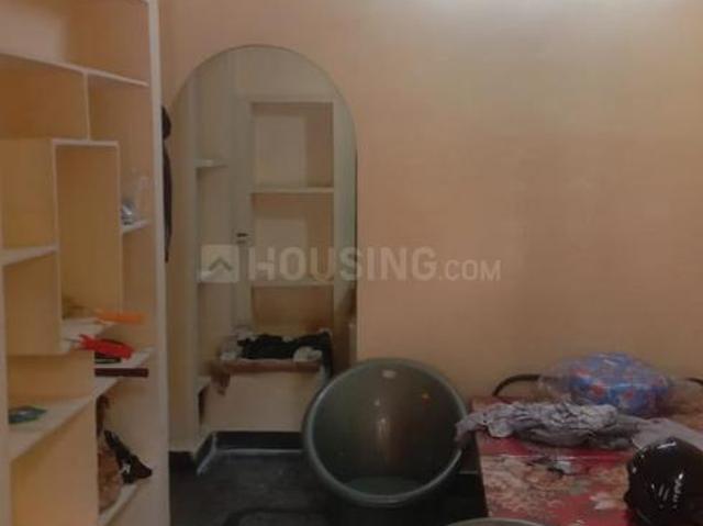 Flat for rent in Haidarabad, Telangana