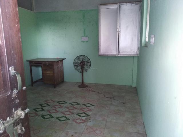 Flat for rent in Lakhana, Arunachal Pradesh