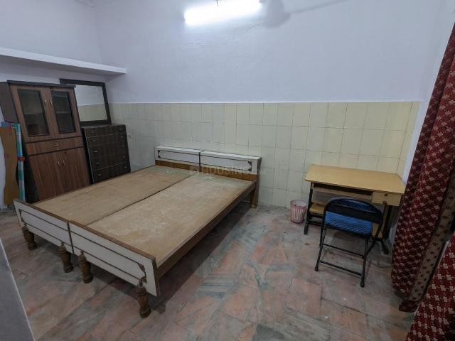 Flat for rent in Hardwar, Uttarakhand