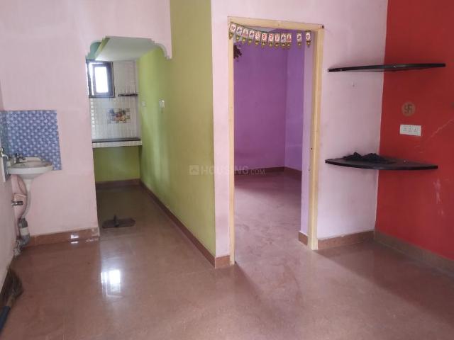 Flat for rent in Sholinganallur - Chennai, Tamil Nadu